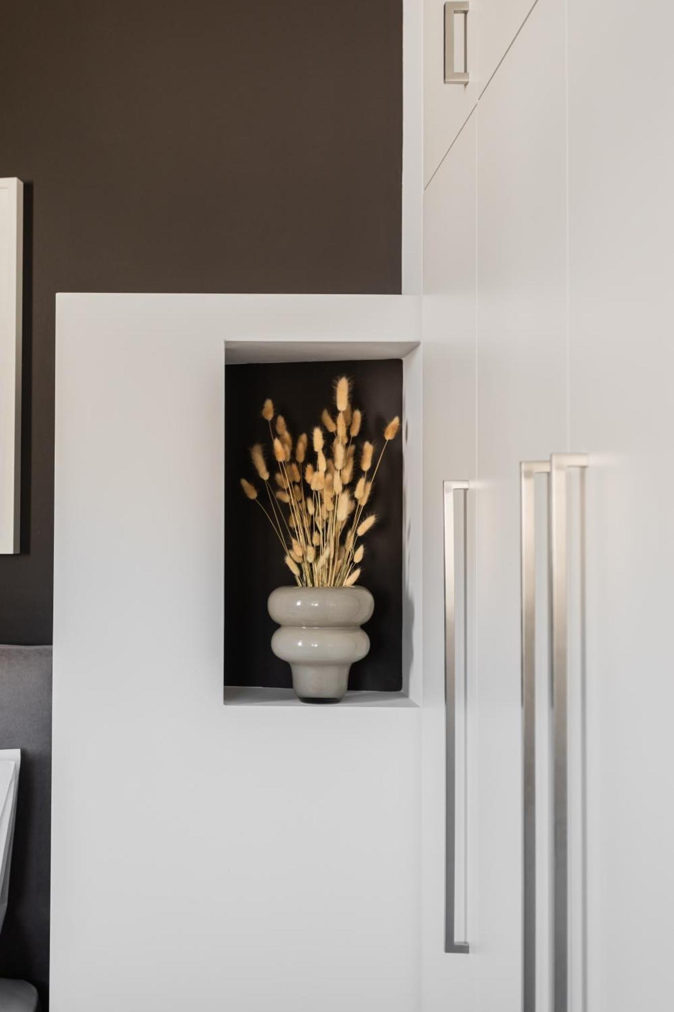 Elysian Apartments In Plaka By Upstreet Aten Exteriör bild