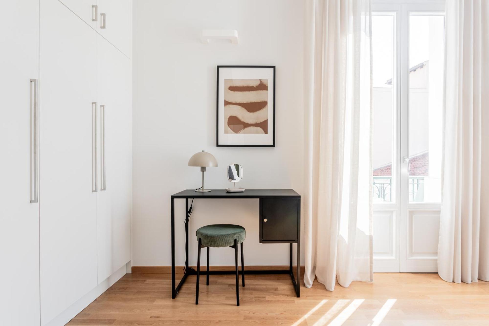 Elysian Apartments In Plaka By Upstreet Aten Exteriör bild